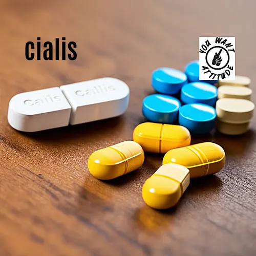 Acheter cialis generique en ligne